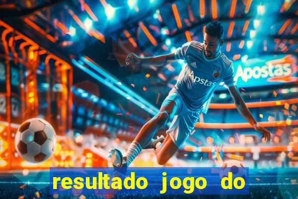 resultado jogo do bicho ceara